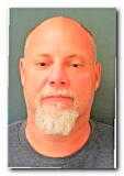 Offender Jimmie Lynn Ackerman