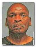 Offender Jimmie Ray Haynes