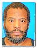 Offender Jimmie Williams