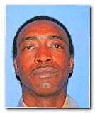 Offender Jimmy Rogers (deceased) Coleman