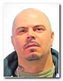 Offender Joseph Luis Anderson