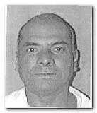 Offender Juan Antonio Arias Carrillo