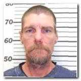 Offender Kenneth Michael Smith