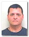 Offender Kenneth R Turner