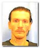 Offender Kristopher Joseph Kelly