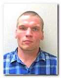 Offender Kyle James Holstrom