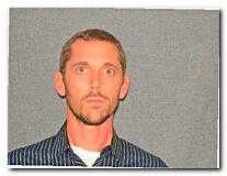 Offender Luke J Steinbach