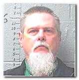 Offender Mark Douglas Althage