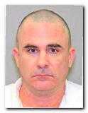 Offender Mark Sean Fitzgerald