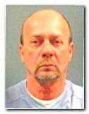 Offender Mark Walter Waskoviak