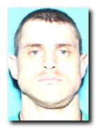 Offender Michael Justin Mccollum