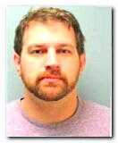 Offender Michael Stephen Leibach