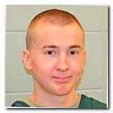 Offender Nicholas D Colburn