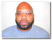 Offender Ontario D Lowery