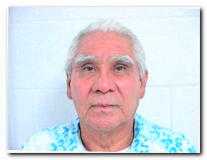 Offender Ricardo Garcia Garcia