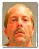 Offender Richard Vernon Sandage