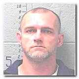 Offender Robert Eugene Cookson