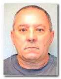 Offender Robert L Snider