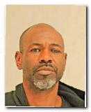 Offender Robert Lee Bell