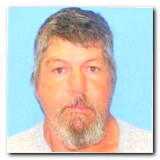 Offender Robert Wayne Nichols