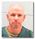 Offender Rodney G Enneper