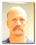 Offender Ronald Laverne Pruitt