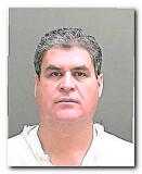 Offender Ruben Cornilla Arredondo