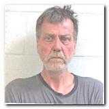 Offender Russell Edward Lawson