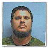 Offender Ryan Heath Rayburn