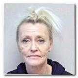 Offender Sandra Jo Tollett