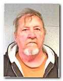 Offender Stephen R Hart