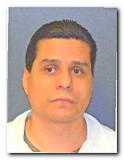 Offender Steven Sanchez