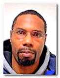 Offender Tyrone Davis Mc-donald