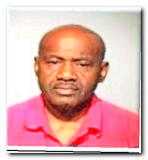 Offender Willie Brown