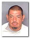 Offender Adrian Antonio Fuentes