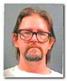 Offender Andrew Lloyd Robbins