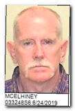 Offender Bertram Norman Mcelhiney