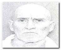 Offender Bob Walter Carpenter