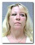 Offender Brenda Lee Reid