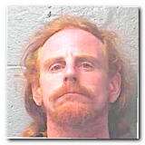 Offender Carl Lee Ryon