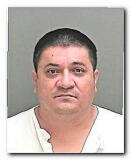 Offender Carlos Dominguez Trejo