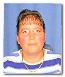 Offender Carmen Dee Holland