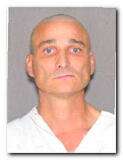 Offender Charles David Rhinehart