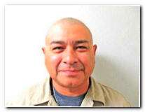 Offender Charles M Santa-cruz