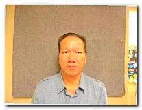 Offender Charles Thai Vang