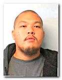 Offender Cheng Yang