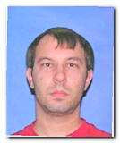 Offender Christopher Allen Morace