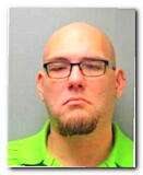 Offender Christopher David Gruebbel