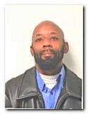 Offender David L Watts