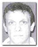 Offender David Sydney Mills